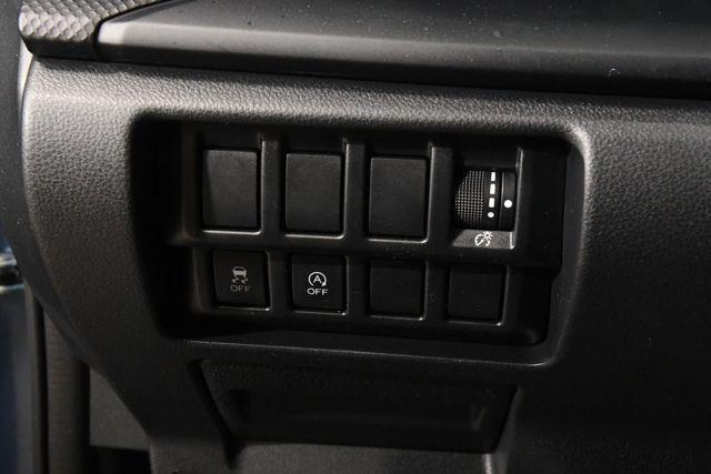 used 2019 Subaru Forester car, priced at $15,995