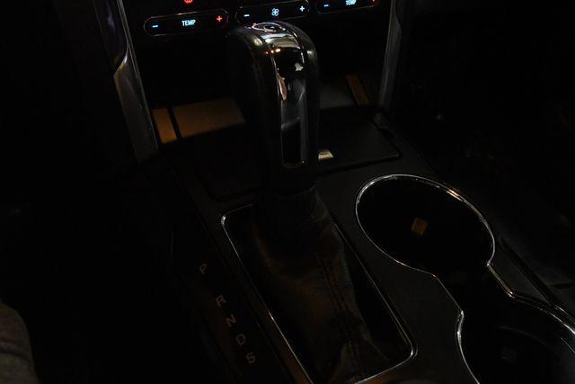 used 2019 Ford Explorer car, priced at $21,995