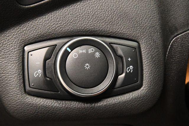 used 2016 Ford C-Max Hybrid car, priced at $11,995