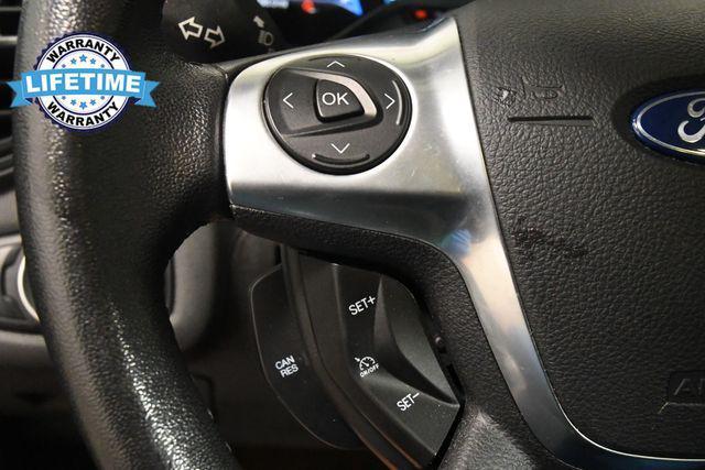 used 2016 Ford C-Max Hybrid car, priced at $11,995