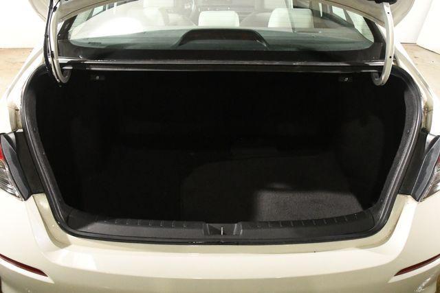 used 2022 Honda Civic car, priced at $22,495