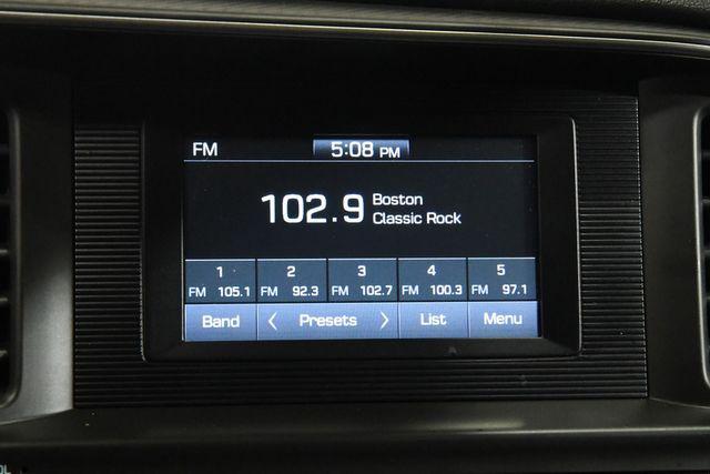 used 2020 Hyundai Elantra car, priced at $12,495