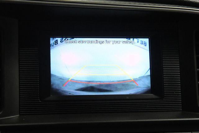 used 2020 Hyundai Elantra car, priced at $12,495