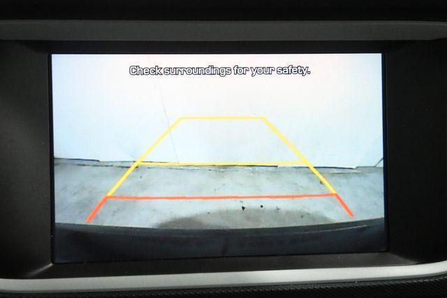 used 2018 Hyundai Ioniq Hybrid car, priced at $11,995