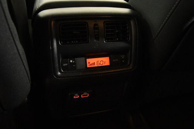 used 2019 Nissan Pathfinder car, priced at $19,995