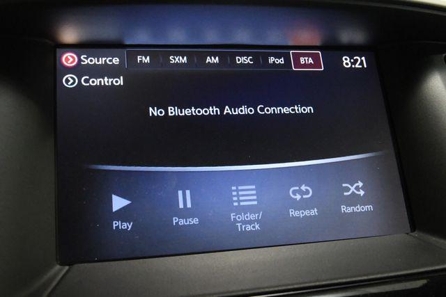 used 2019 Nissan Pathfinder car, priced at $19,995