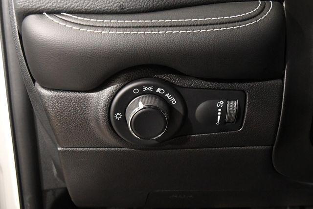 used 2023 Dodge Durango car, priced at $77,995