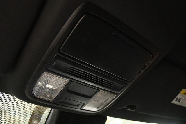 used 2021 Honda Accord car, priced at $21,995