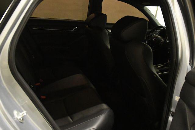 used 2021 Honda Accord car, priced at $21,995
