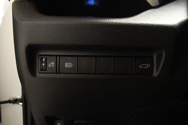 used 2019 Toyota RAV4 Hybrid car, priced at $31,995