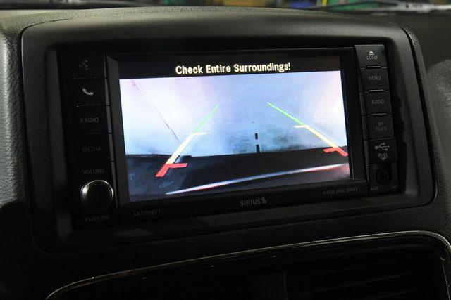 used 2017 Dodge Grand Caravan car, priced at $12,995