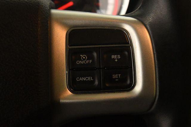 used 2017 Dodge Grand Caravan car, priced at $12,995