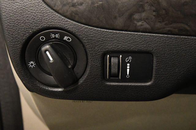 used 2017 Dodge Grand Caravan car, priced at $12,995