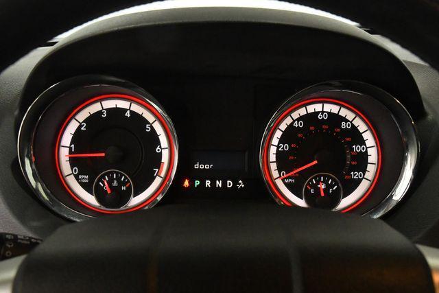 used 2017 Dodge Grand Caravan car, priced at $12,995