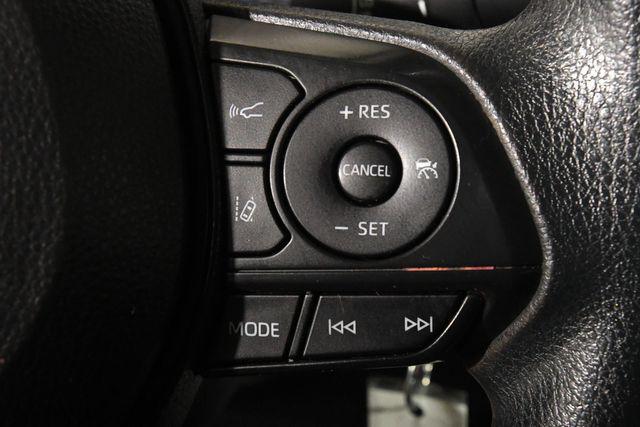 used 2020 Toyota Corolla car, priced at $17,995