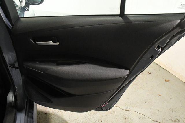 used 2020 Toyota Corolla car, priced at $17,995