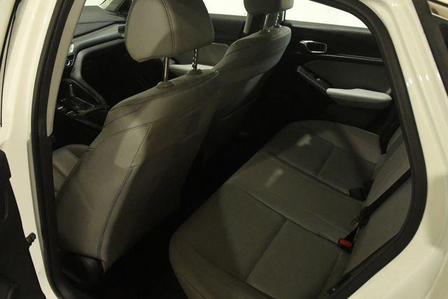 used 2024 Acura Integra car, priced at $26,995