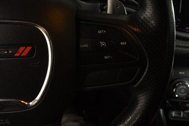 used 2021 Dodge Durango car, priced at $34,995