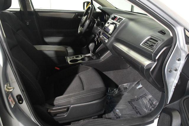 used 2016 Subaru Legacy car, priced at $13,995