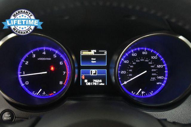 used 2016 Subaru Legacy car, priced at $13,995