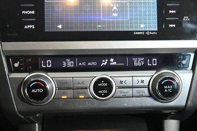 used 2016 Subaru Legacy car, priced at $13,995