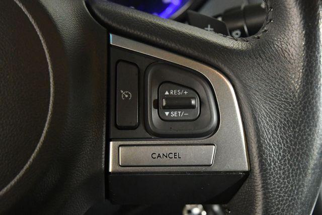 used 2016 Subaru Legacy car, priced at $13,995