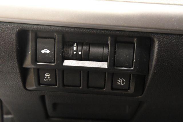 used 2016 Subaru Legacy car, priced at $13,995