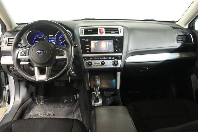 used 2016 Subaru Legacy car, priced at $13,995