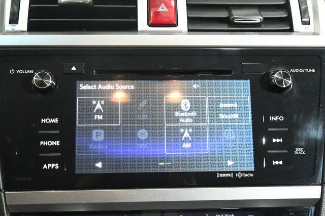 used 2016 Subaru Legacy car, priced at $13,995