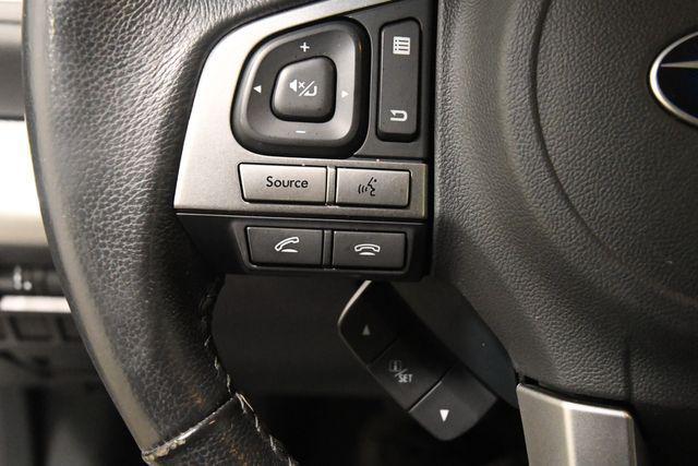 used 2016 Subaru Legacy car, priced at $13,995