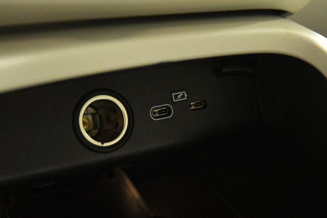 used 2023 Volvo XC40 car