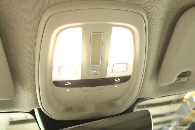 used 2023 Volvo XC40 car