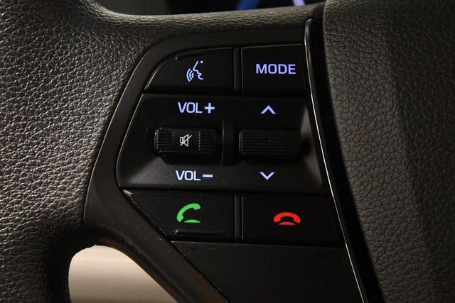 used 2016 Hyundai Sonata Hybrid car, priced at $11,995