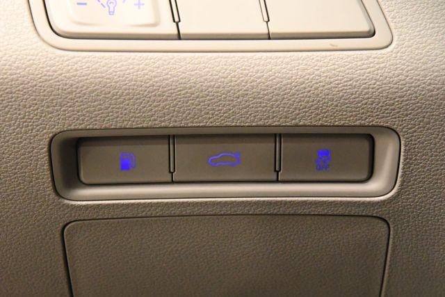 used 2016 Hyundai Sonata Hybrid car, priced at $11,995