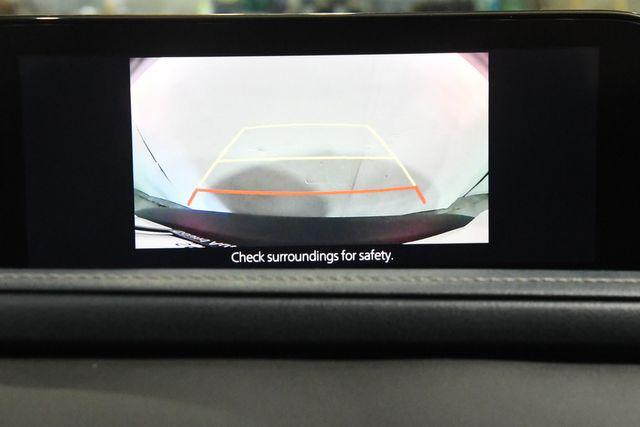 used 2021 Mazda CX-30 car, priced at $19,995