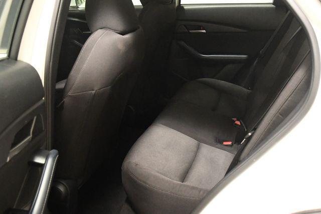 used 2021 Mazda CX-30 car, priced at $19,995