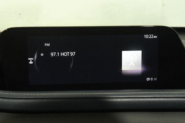 used 2021 Mazda CX-30 car, priced at $19,995