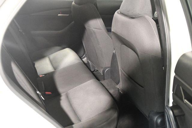 used 2021 Mazda CX-30 car, priced at $19,995