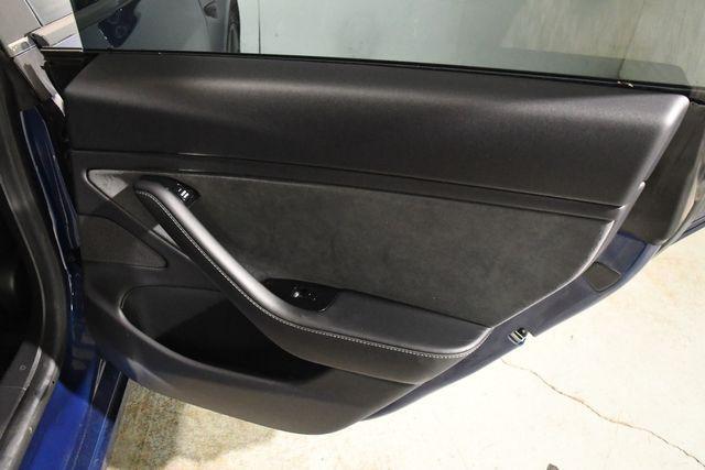 used 2019 Tesla Model 3 car, priced at $24,995