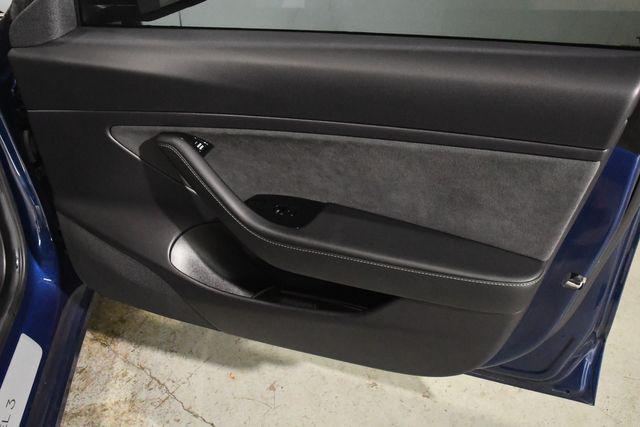 used 2019 Tesla Model 3 car, priced at $24,995