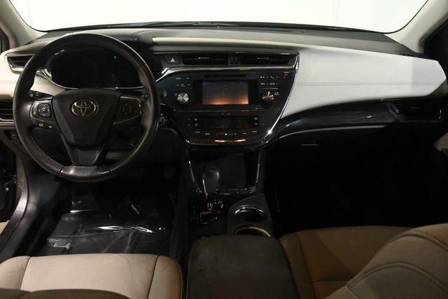 used 2014 Toyota Avalon car, priced at $11,995