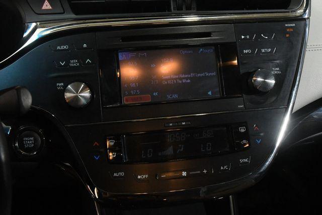 used 2014 Toyota Avalon car, priced at $11,995