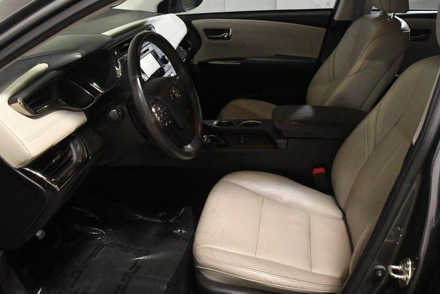 used 2014 Toyota Avalon car, priced at $11,995
