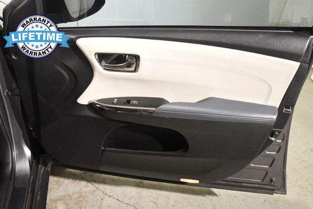 used 2014 Toyota Avalon car, priced at $11,995