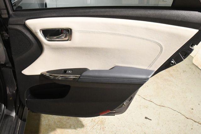 used 2014 Toyota Avalon car, priced at $11,995