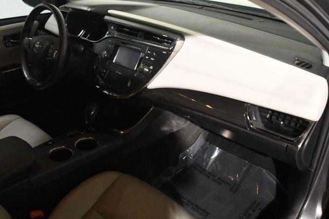 used 2014 Toyota Avalon car, priced at $11,995