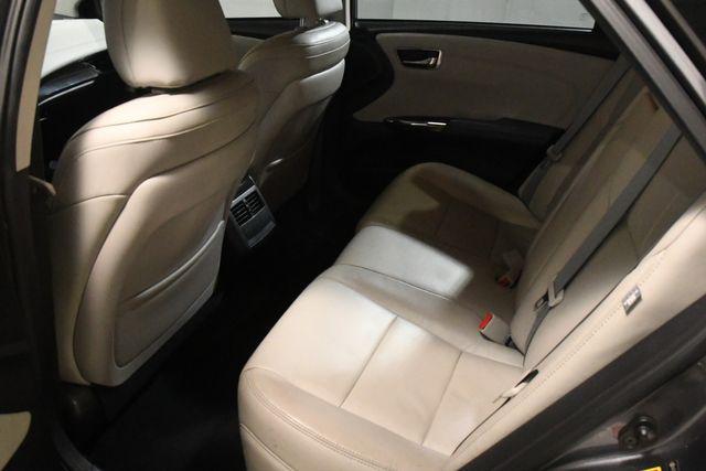 used 2014 Toyota Avalon car, priced at $11,995