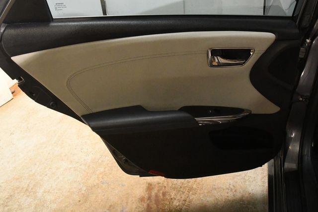 used 2014 Toyota Avalon car, priced at $11,995