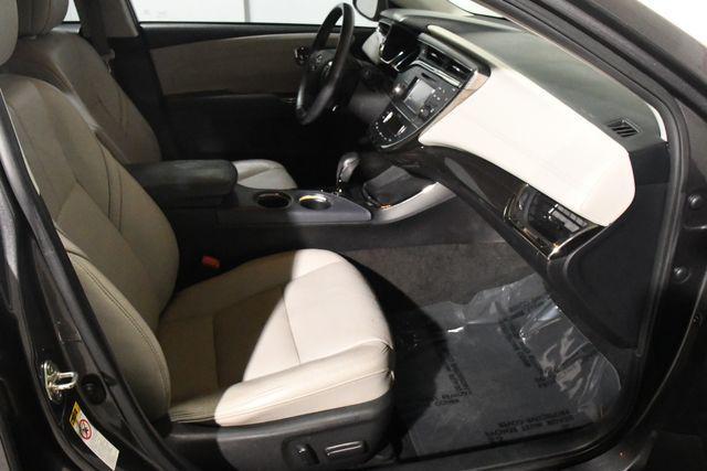 used 2014 Toyota Avalon car, priced at $11,995