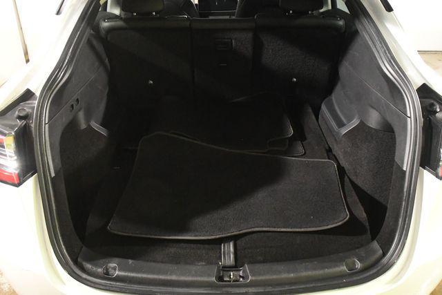 used 2021 Tesla Model Y car, priced at $27,495